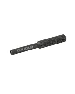 Ключ TruGlo для пістолетної мушки типу Glock