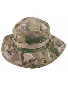 Kapelusz GFC Tactical Boonie Hat - Arid MC Camo