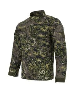 Bluza mundurowa Maskpol CJ-02 - MAPA