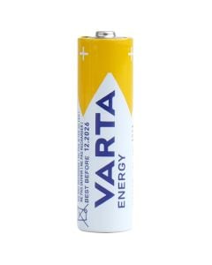 Bateria Varta Energy LR6 AA  - 1 szt.