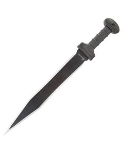 Miecz Reapr Meridius Sword