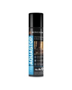 Impregnat Bergson Aquastop spray 250 ml
