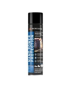 Impregnat Bergson Nano Power Protection Spray 400 ml 