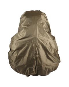 Pokrowiec na plecak Berghaus Tactical Rain Cover IR 30-45 l - Cedar