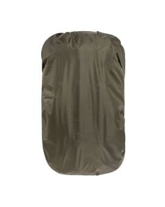 Pokrowiec na plecak Berghaus Tactical Rain Cover IR 30-45 l - Cedar