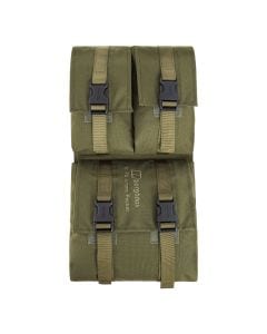 Підсумок Berghaus Tactical SMPS Ammo Pocket - Cedar
