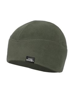 Czapka Pentagon Tac-Maven Oros Fleece Watch Hat - Olive Green
