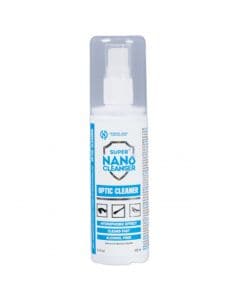 Płyn General Nano Protection do czyszczenia optyki 100 ml
