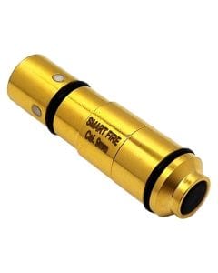 Nabój laserowy Smart Target 9 mm