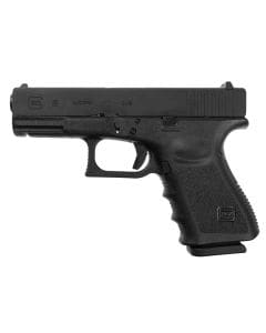 Pistolet GBB Glock 19