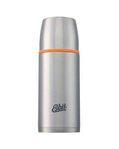 Termos Esbit ISO Vacuum Flask 0,5l