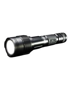 Ліхтарик NightSearcher Explorer XPL-C - 1100 люменів