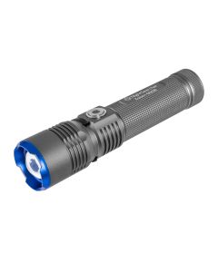 Ліхтарик NightSearcher Zoom 600R - 600 люменів