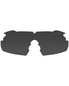Wizjer Wiley X do okularów Vapor 2.5 - Grey