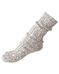 Skarpety Mil-Tec Norwegian Wool - Grey