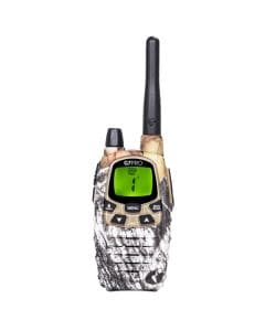 Radiotelefon Midland G7 Pro PMR - Camo