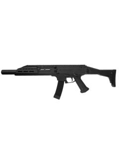 Pistolet maszynowy AEG CZ Scorpion Evo 3 A1 B.E.T. carbine