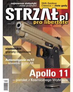 Магазин Strzał.pl 4/2024

