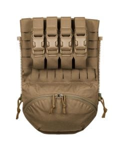 Panel Direct Action Spitfire Breacher - Coyote Brown