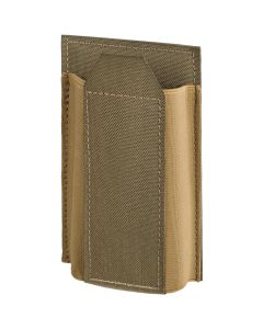 Ładownica otwarta Direct Action Low Profile Carbine Pouch - Adaptive Green