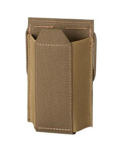 Ładownica na magazynek karabinowy Direct Action Slick Carbine Mag Pouch - Coyote Brown