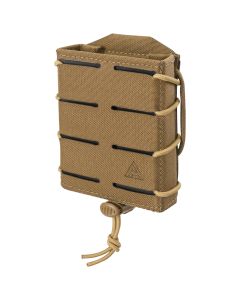 Ładownica na magazynek karabinowy Direct Action Rifle Speed Reload Pouch Short - Coyote Brown