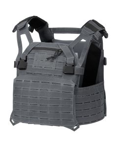 Плитоноска Direct Action Spitfire Plate Carrier - Shadow Grey