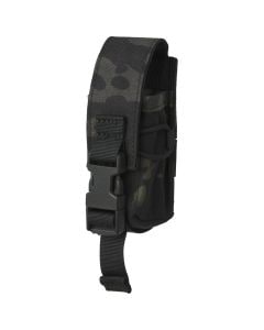 Підсумок Helikon Flash Grenade Pouch - MultiCam Black