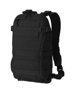 Plecak Helikon Guardian Smallpack 7,5 l - Czarny