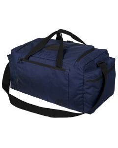 Torba Helikon Urban Training Bag 39 l - Sentinel Blue
