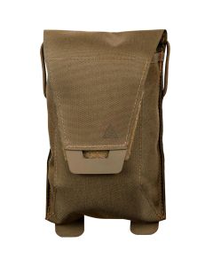 Nosze Direct Action Combat Stretcher - Coyote Brown