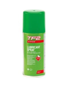 Smar w sprayu Weldtite TF2 Ultimate Spray z Teflonem - 150 ml