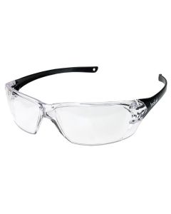 Okulary taktyczne Bolle Prism Clear