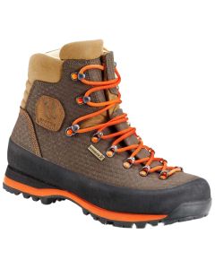 Buty Diotto Woodcock HV Windtex