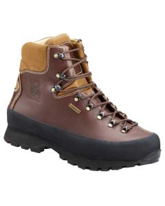 Buty Diotto Grizzly Windtex
