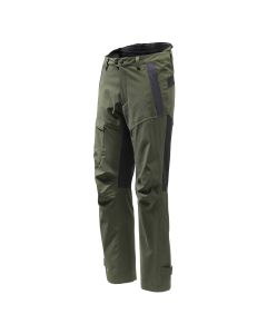 Spodnie Beretta Tri Active WP - zielone