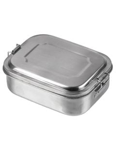 Pojemnik Mil-Tec Lunchbox - mały