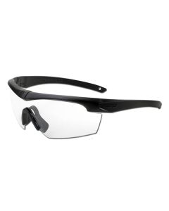 Okulary ochronne ESS - Crosshair One Clear EE9014-07