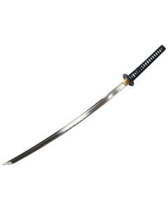 Miecz Master Cutlery Samurai Katana - Turquoise