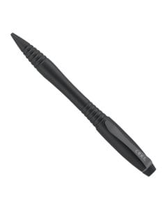 Długopis taktyczny CRKT Williams Tactical Pen 