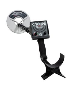 Wykrywacz metali C.Scope CS770XD