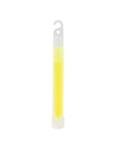 Oświetlenie chemiczne Mil-Tec Lightstick - Yellow