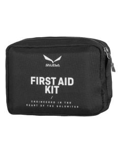 Apteczka Salewa First Aid Kit Outdoor (00-0000034110)