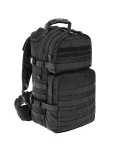 Plecak Condor Medium Assault Pack 34 l Black