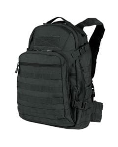 Plecak Condor Venture Pack 27,5 l Black 