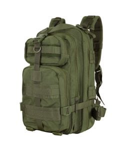 Plecak Condor Compact Assault Pack 24 l - Olive Drab