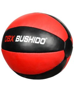 Piłka lekarska DBX Bushido 3 kg