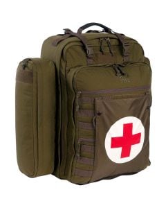 Медичний рюкзак Tasmanian Tiger First Responder MKIII 48,5 л - Olive