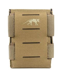 Ładownica Tasmanian Tiger Low Profile SGL Mag Pouch MCL - Coyote Brown