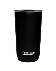 Термочашка CamelBak Tumbler 500 мл - Black